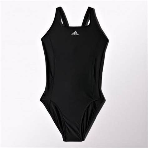 adidas zwembroek dames|adidas dames swimsuit.